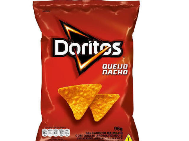 Doritos