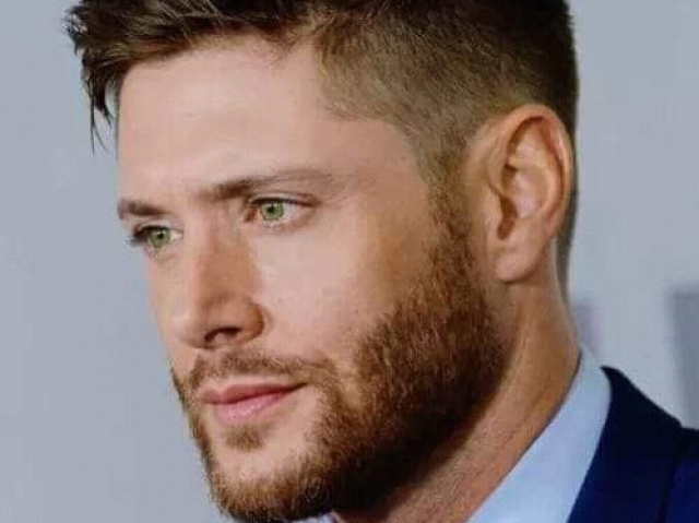 Dean💕💕