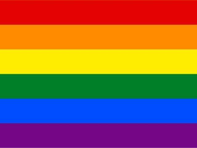 Gay