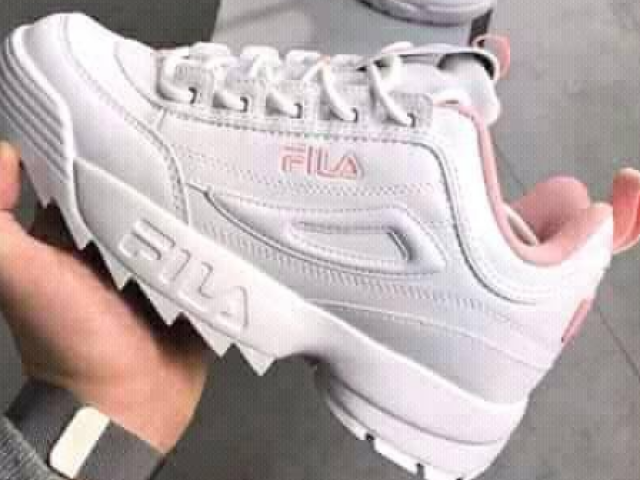 Fila