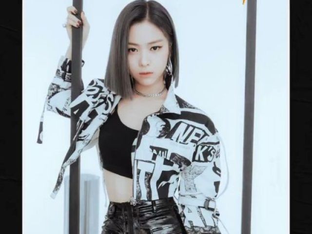 ryujin