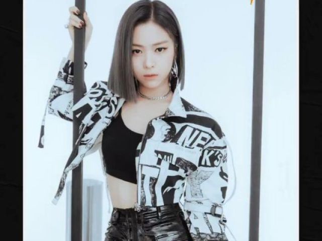 ryujin