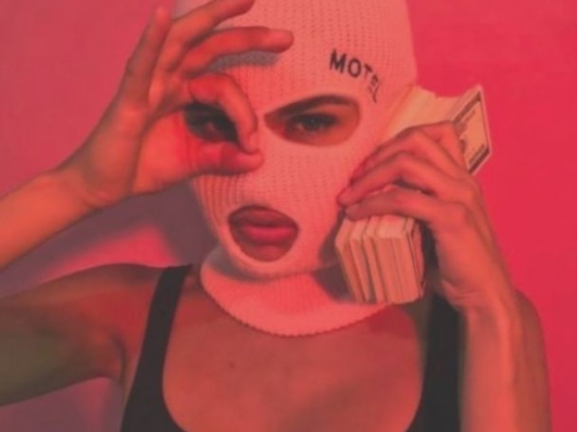 Baddie -
