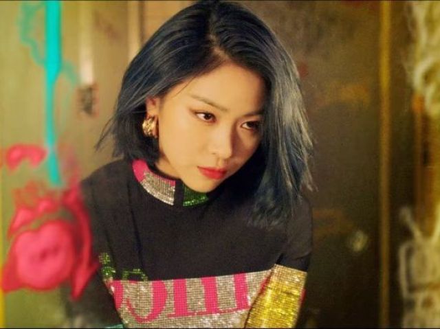 ryujin