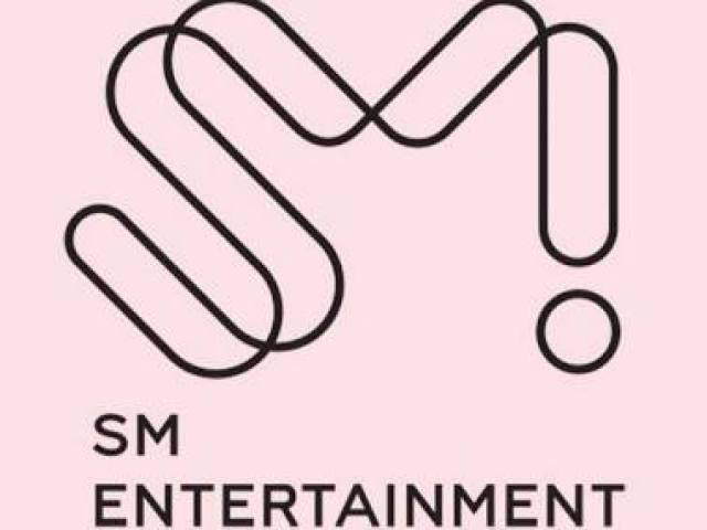 S.M Entertainment