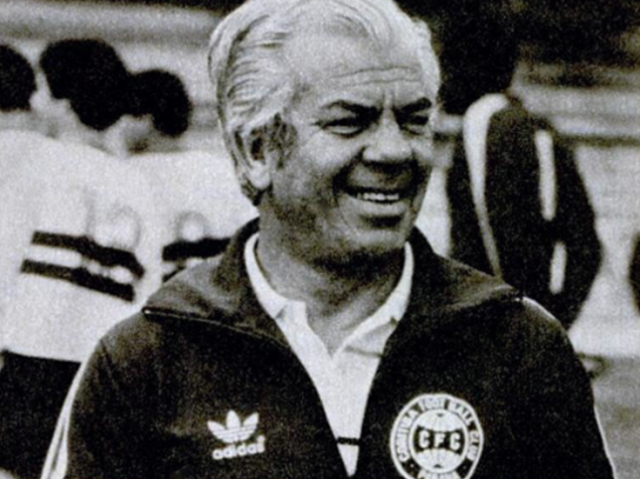 Ênio Andrade