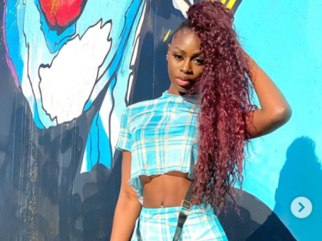 Diarra Sylla