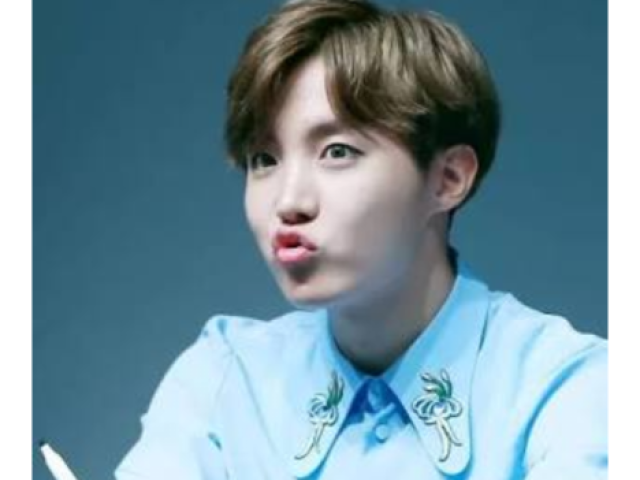 Jhope