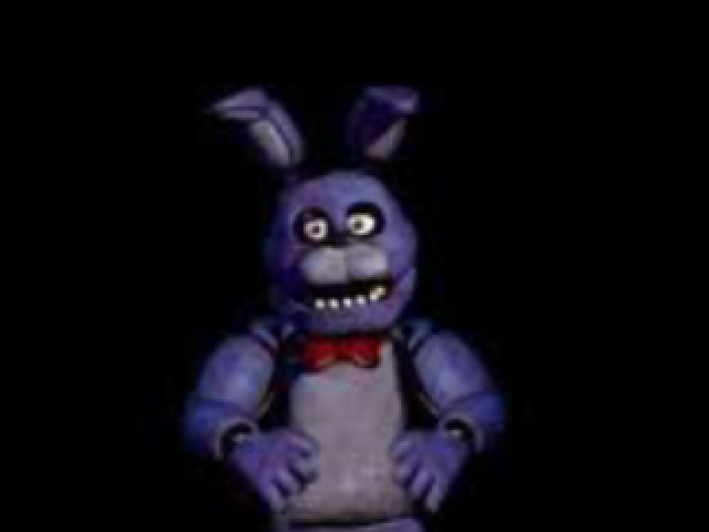 Bonnie