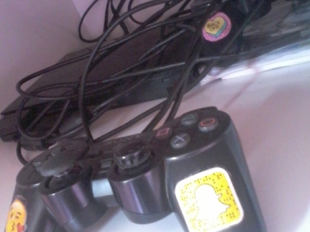 PlayStation 2