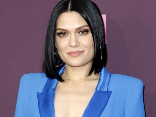 Jessie J