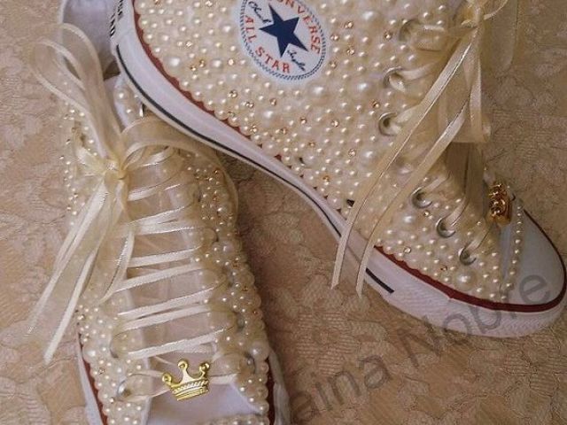 amo all star!