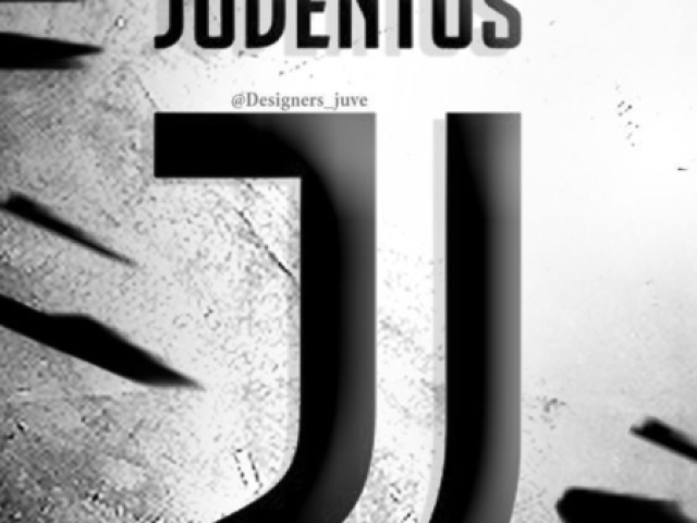 Juventos