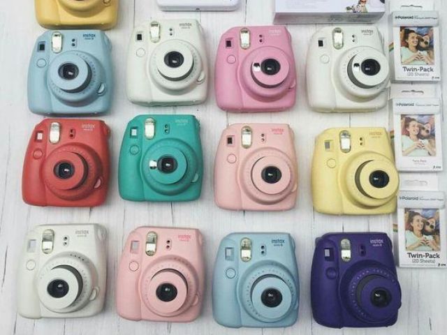 polaroid tumblr