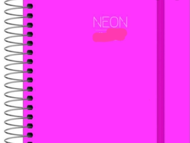 Neon