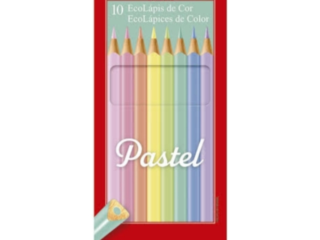 Pastel