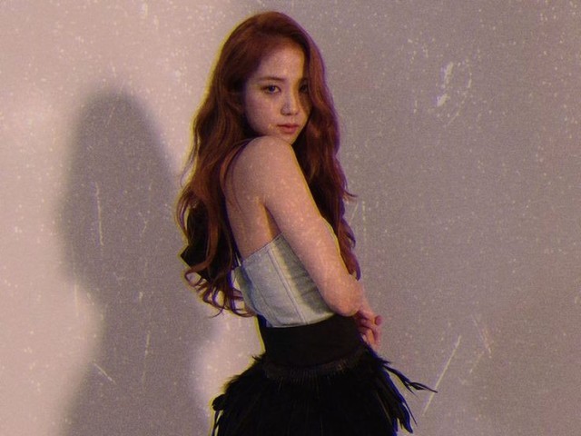 •jisoo•