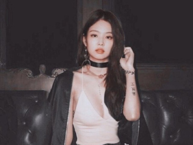 •jennie•