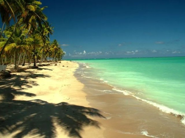 Maragogi
