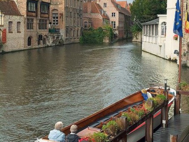 Bruges