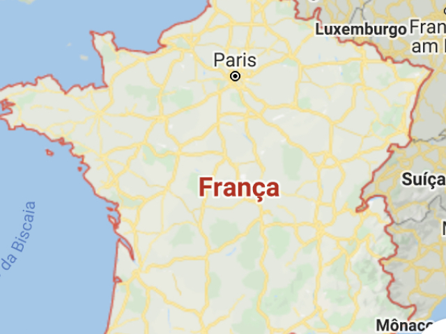 França