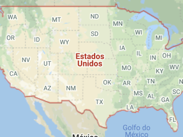 Estados Unidos