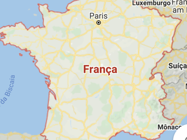 França