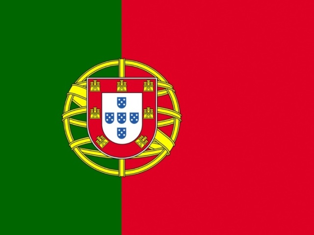 Portugal