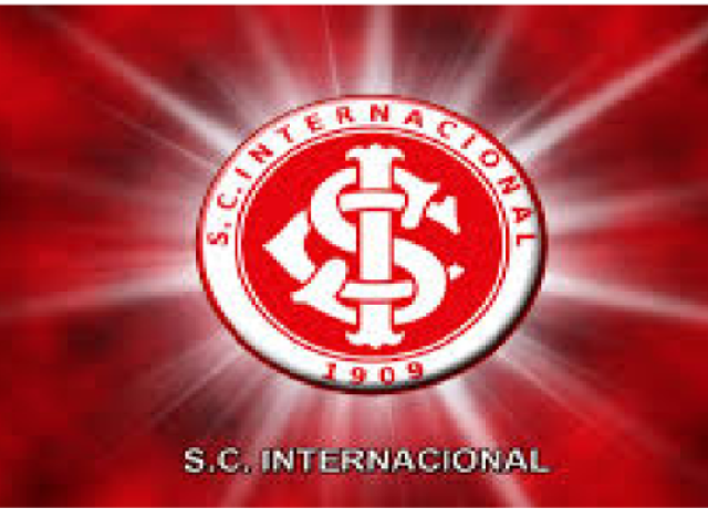 Internacional