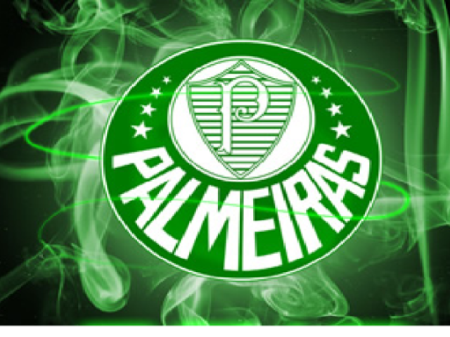 Palmeiras