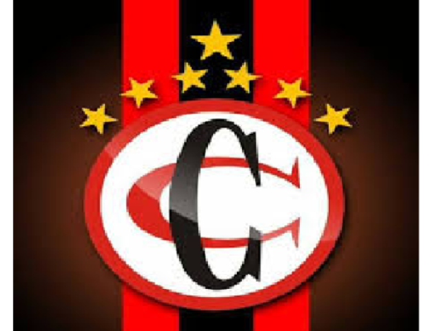 Campinense FC