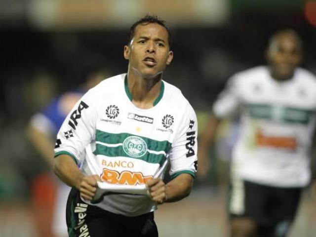 Marcos Aurélio