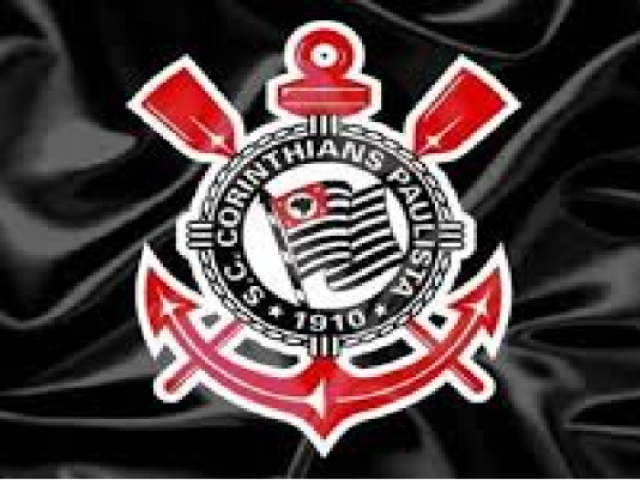 Corinthians SC