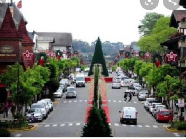 Gramado