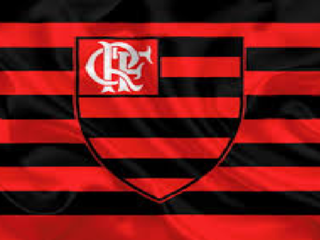 Flamengo