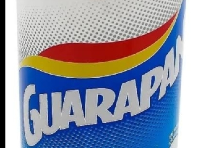 Guarapan