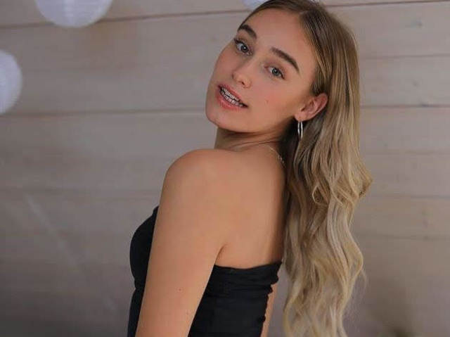 Sina Deinert