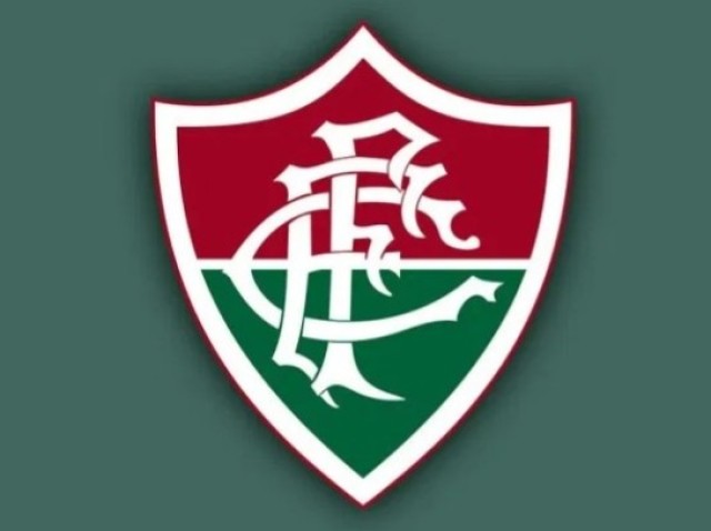 Fluminense