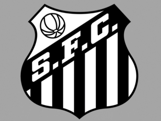 Santos