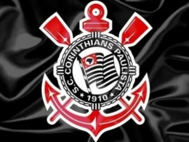 Corinthians