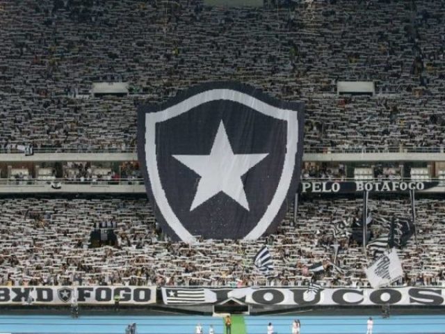 Botafogo