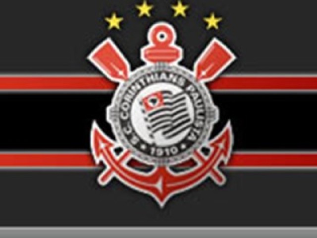 Corinthians