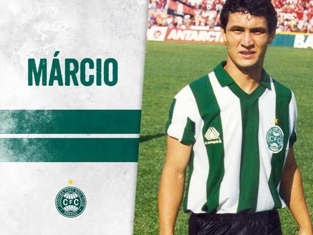 Márcio