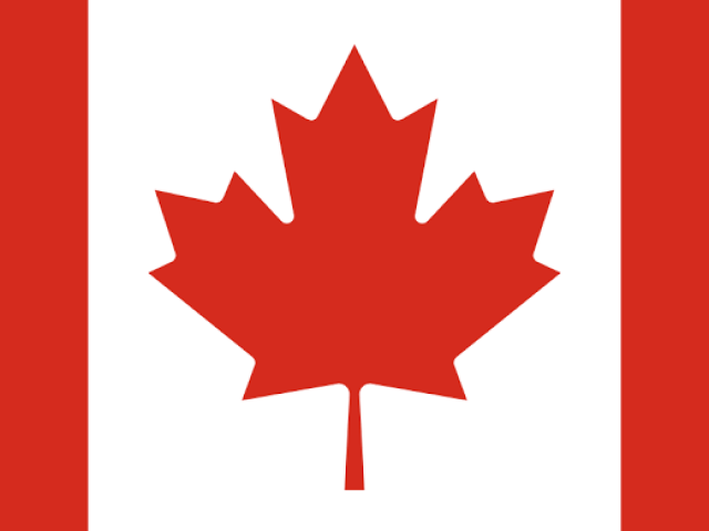 canadá