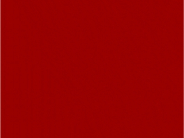 Vermelho