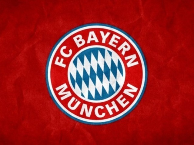 Bayern de Munique