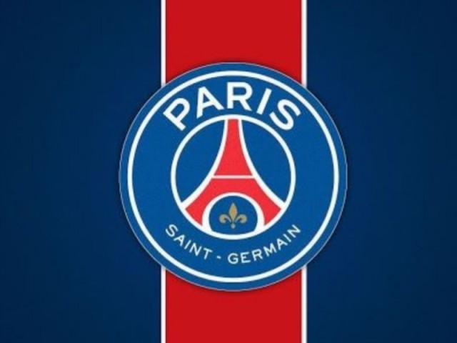 PSG