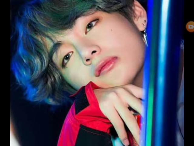 Tae