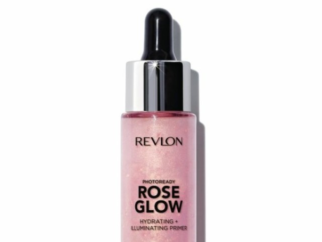 Revlon