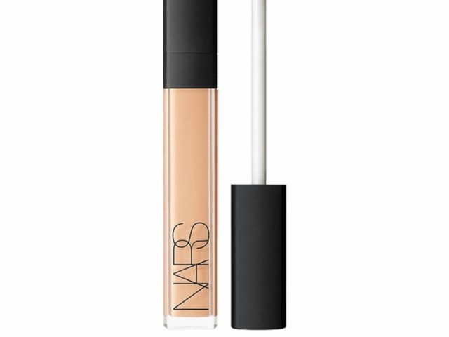 NARS